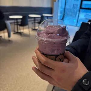 브릭앤빈 카페 사진 1