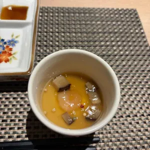 스시이찌 사진 1