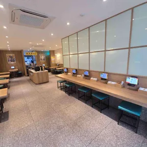 보슬보슬 리뷰 사진