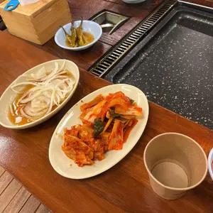 미나리밭오리사냥 사진 1