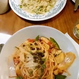 스콜라파스타 사진 1