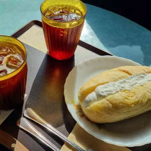 프릳츠 대표 사진