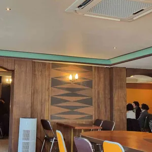 프릳츠 대표 사진