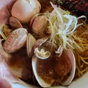 사루카메 대표 사진