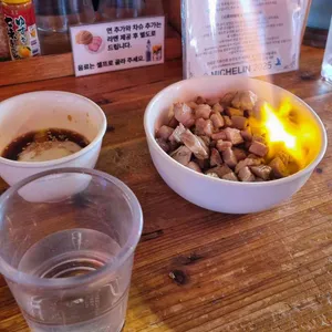 사루카메 대표 사진