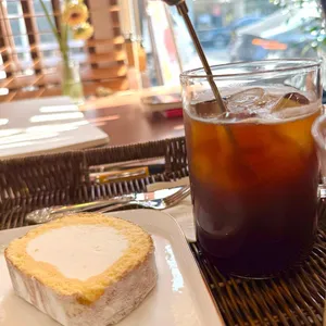 데자토 신키네도 사진 1