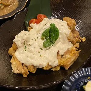 고우 대표 사진