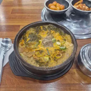 보승회관 사진 1