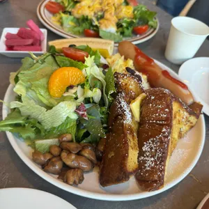 포레스트365 사진 2