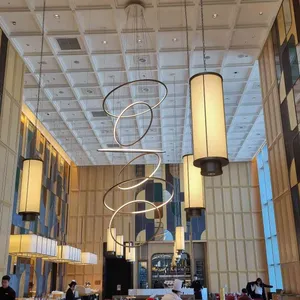 조선팰리스 콘스탄스 대표 사진