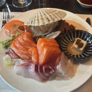 조선팰리스 콘스탄스 대표 사진