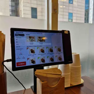 든든덮밥&곱도리 리뷰 사진