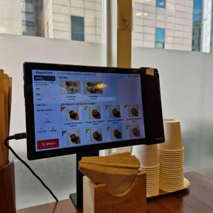 든든덮밥&곱도리 리뷰 사진