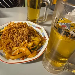 미스타교자 사진 2
