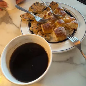 소보로빵집 사진 2