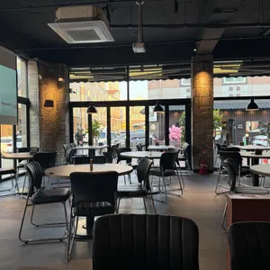 비오 대표 사진