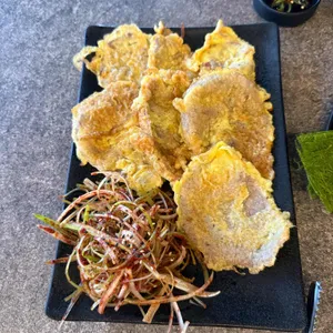 비오 대표 사진