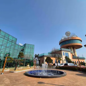 바르바커피 사진 2