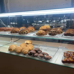 파피오베이커리 리뷰 사진