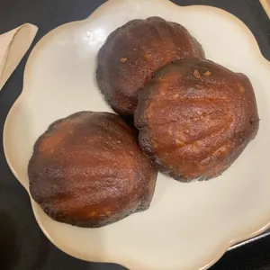 파피오베이커리 사진