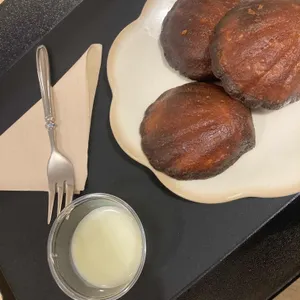 파피오베이커리 사진