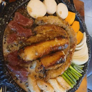 찐막창곱창 대표 사진