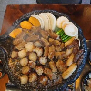 찐막창곱창 대표 사진