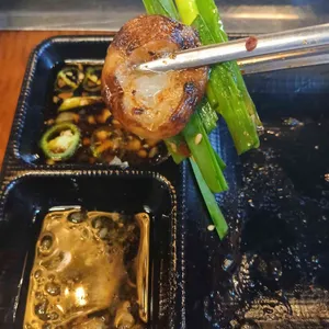 찐막창곱창 대표 사진