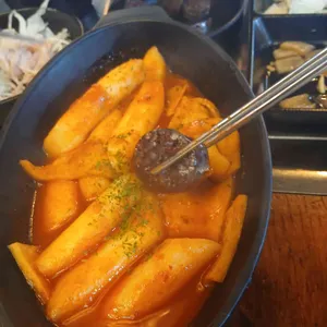 찐막창곱창 대표 사진