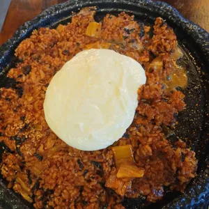 찐막창곱창 대표 사진