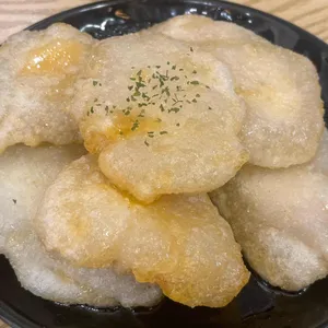 탕화쿵푸마라탕 사진