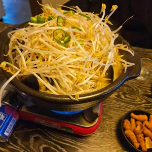 식감이야기 사진 1