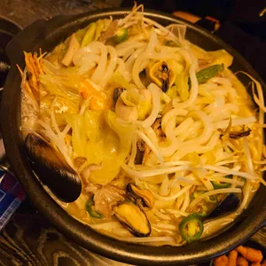 식감이야기 사진 2