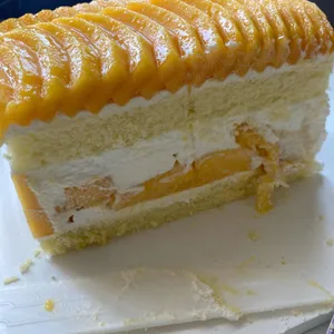 스트로베리32 사진 1