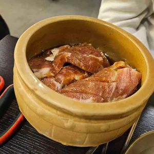 또또숯불 사진 2