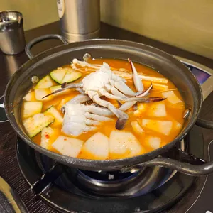 또또숯불 사진