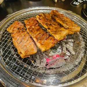 또또숯불 리뷰 사진