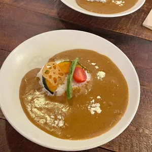 모루식당 사진 1