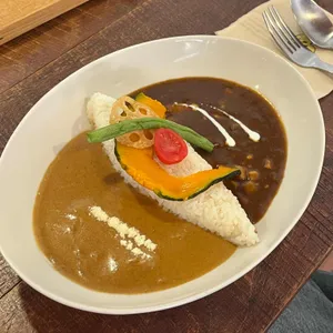 모루식당 대표 사진