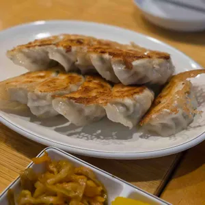 쟈니덤플링 사진