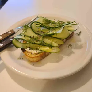 슬로우타운 사진 2