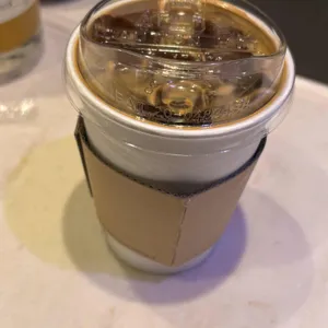 파리크라상 사진