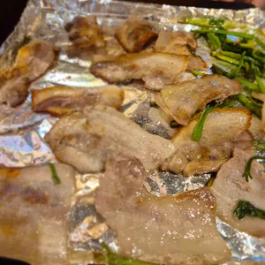 빙빙삼 대표 사진