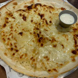 니뽕내뽕 사진 1