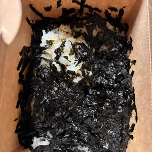 동대문엽기떡볶이 사진