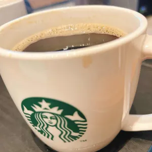 스타벅스 대표 사진