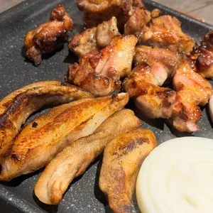 연탄김평선 사진 1