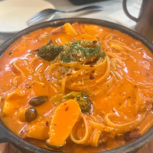 스테이크하우스 로아 대표 사진