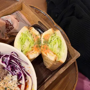 읍천리382 사진 1