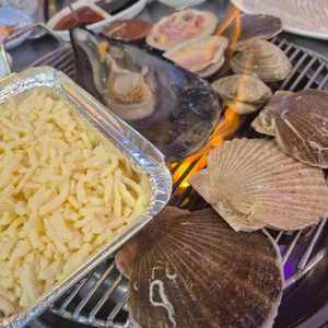 회밀리가떴다 사진 1